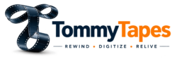 TommyTapes